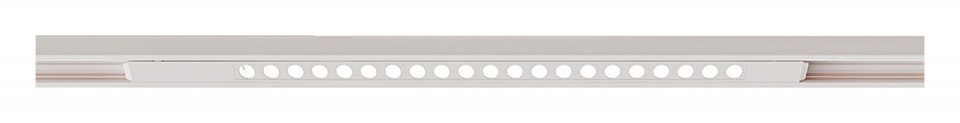 Встраиваемый светильник arte lamp optima a7287pl-1wh