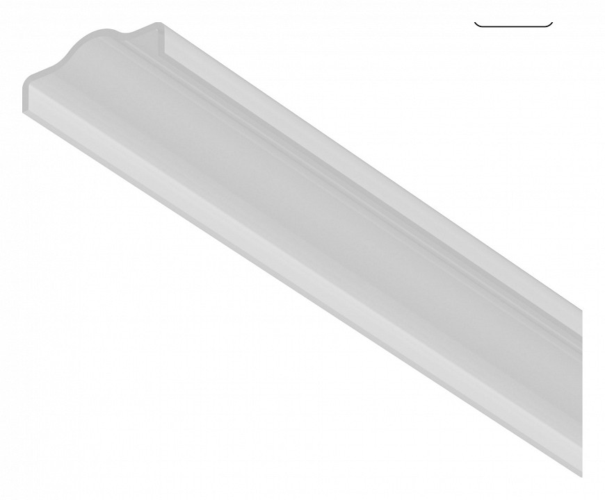 Плата декоративная для трека arte lamp  a760233