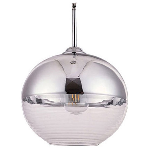 Подвесной светильник arte lamp wave a7763sp-1cc