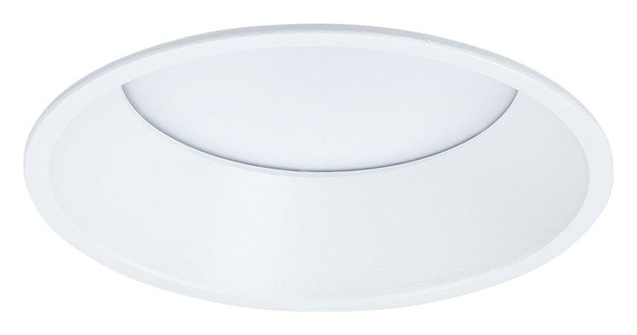 Встраиваемый светильник arte lamp frame a7994pl-1wh