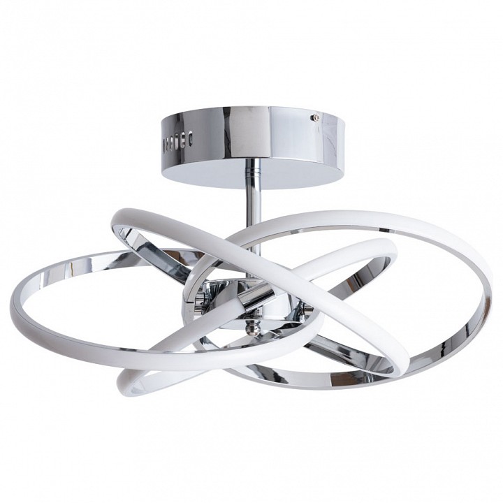 Светильник на штанге arte lamp orbit a9052pl-4cc