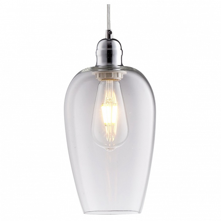 Подвесной светильник arte lamp 9291 a9291sp-1cc