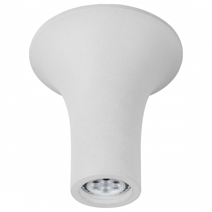 Накладной светильник arte lamp 9461 a9461pl-1wh