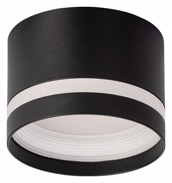 Накладной светильник citilux hardy cl002c11