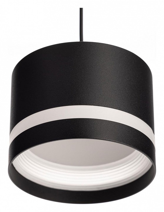 Подвесной светильник citilux hardy cl002p11