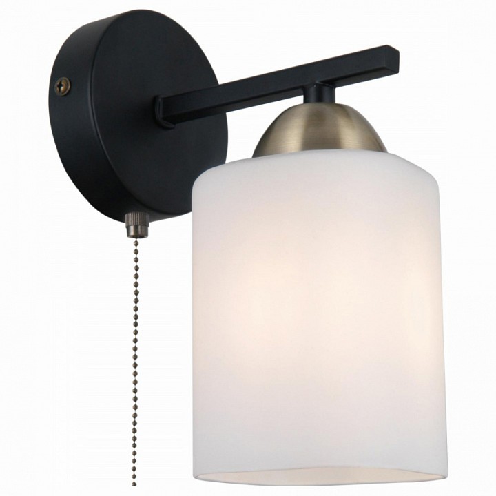 Бра citilux генри cl130415