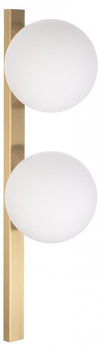 Накладной светильник citilux glob cl209423