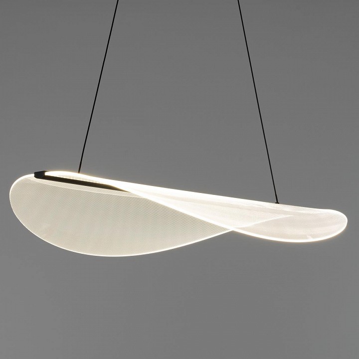 Подвесной светильник citilux skatt cl213131