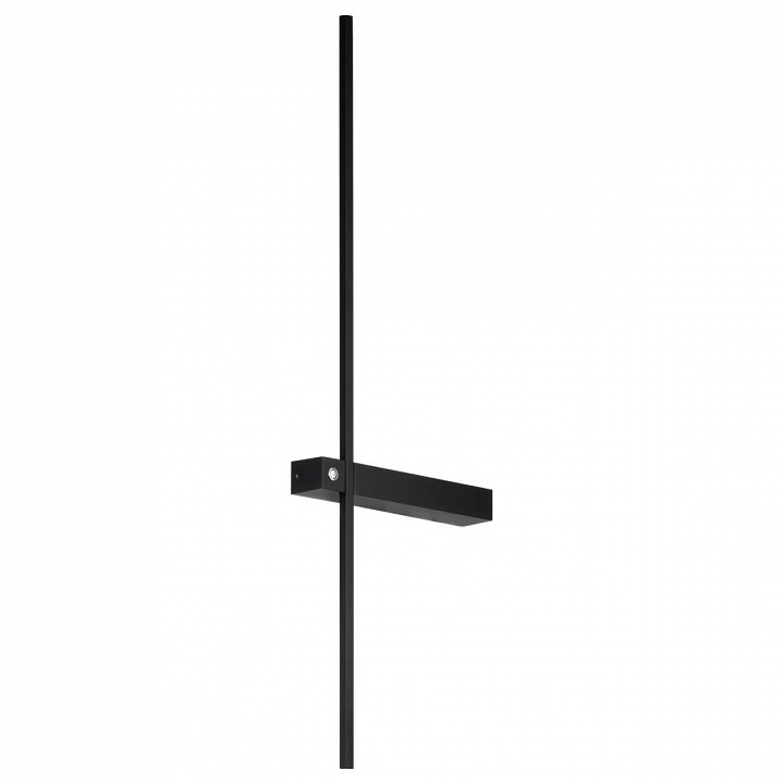Бра citilux pixel cl216371