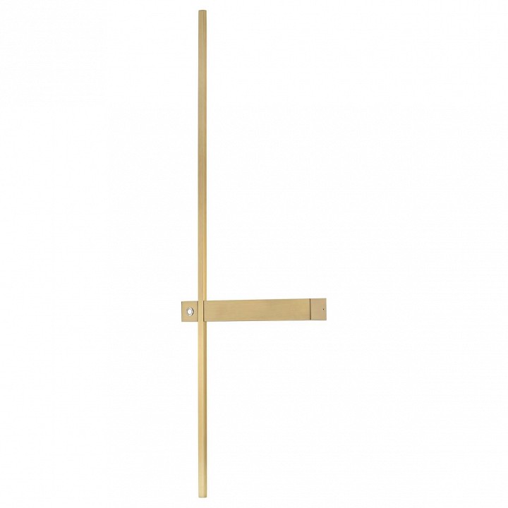 Бра citilux pixel cl216373