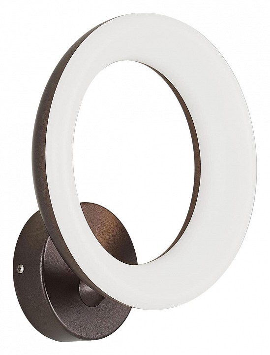 Бра citilux паркер cl225b315