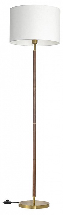 Торшер citilux sherman cl436912