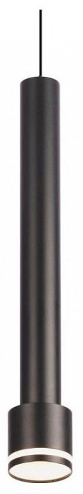 Подвесной светильник citilux bruno cl565011