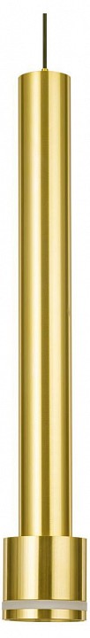 Подвесной светильник citilux bruno cl565012