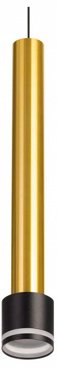 Подвесной светильник citilux bruno cl565013