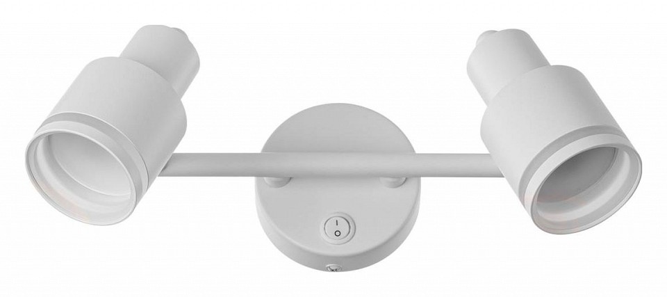 Бра citilux bruno cl565520