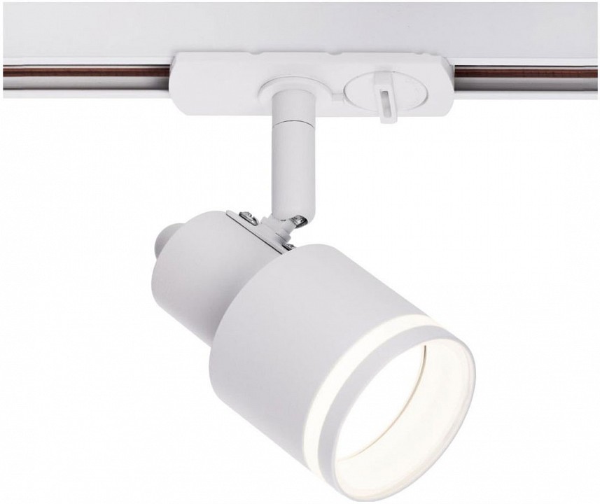 Светильник на штанге citilux bruno cl565t10