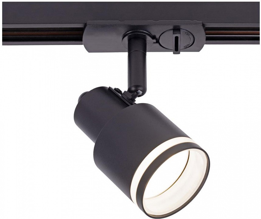 Светильник на штанге citilux bruno cl565t11