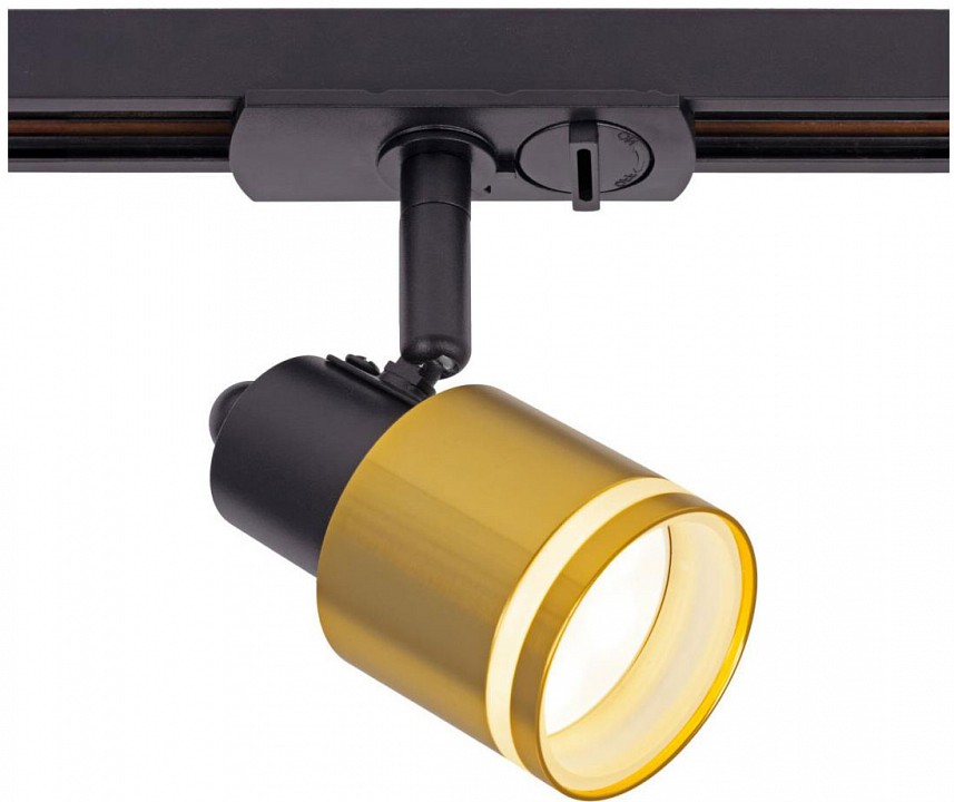 Светильник на штанге citilux bruno cl565t14