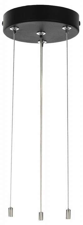 Подвес citilux  cl7001