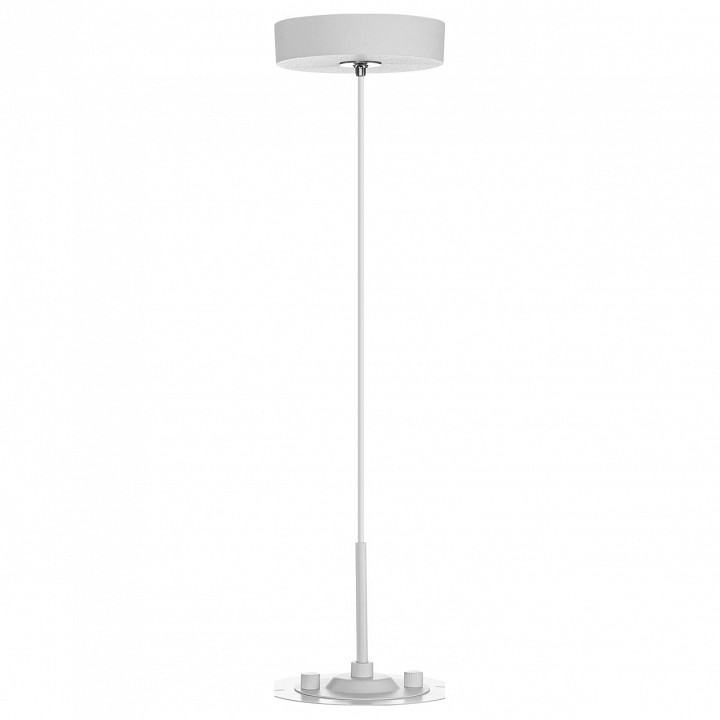 Подвес citilux cl7010