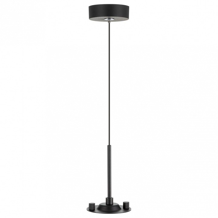 Подвес citilux cl7011