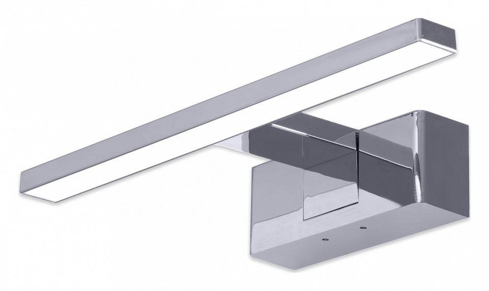 Подсветка для зеркала citilux vizor cl708731