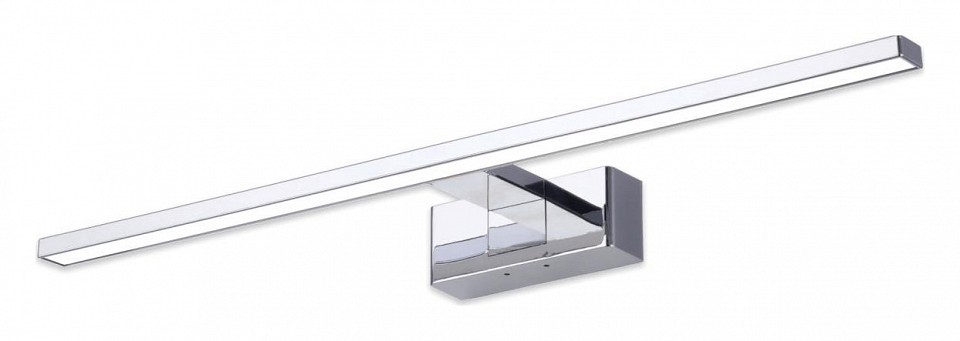 Подсветка для зеркала citilux vizor cl708761