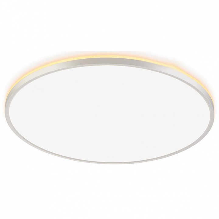 Накладной светильник citilux norma cl748600
