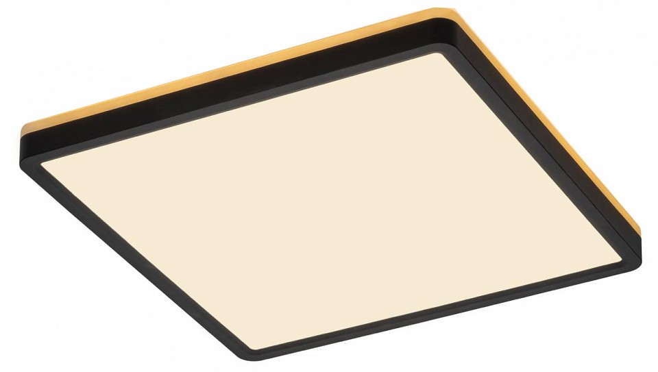 Накладной светильник citilux norma cl748k301