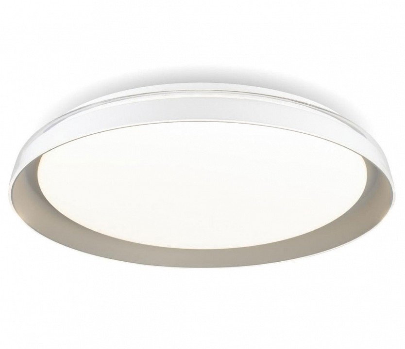 Накладной светильник citilux mega cl752351g