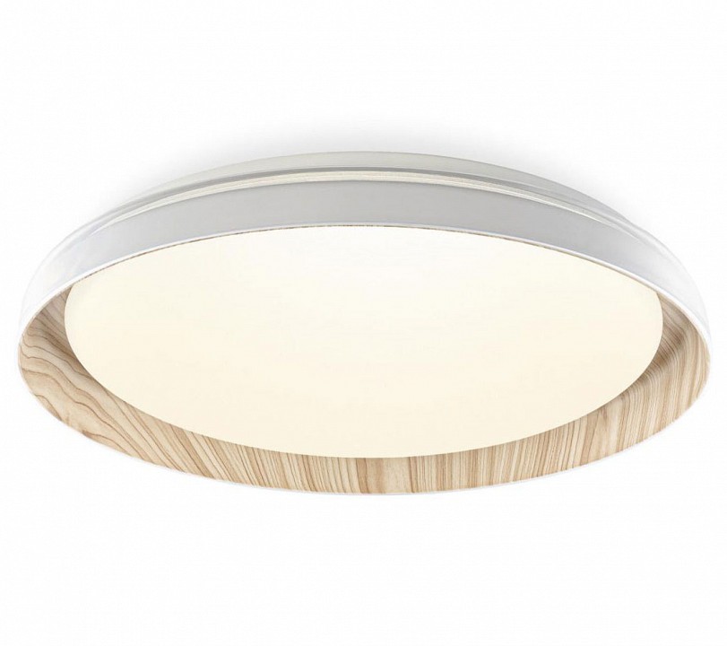 Накладной светильник citilux mega cl752352g