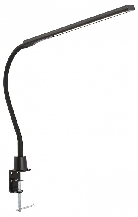 Настольная лампа офисная citilux рио cl803091n