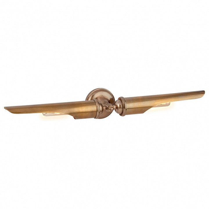 Подсветка для картины covali  wl-30753