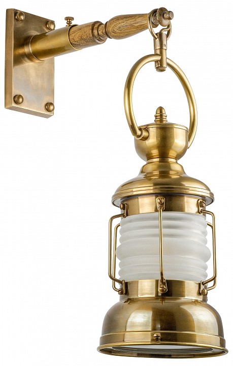 Бра covali  wl-38021