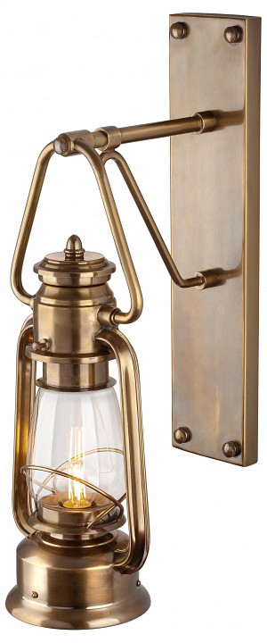 Бра covali  wl-38035