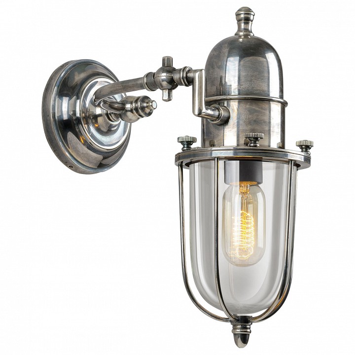 Бра covali  wl-51548