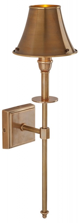 Бра covali  wl-52148/31462