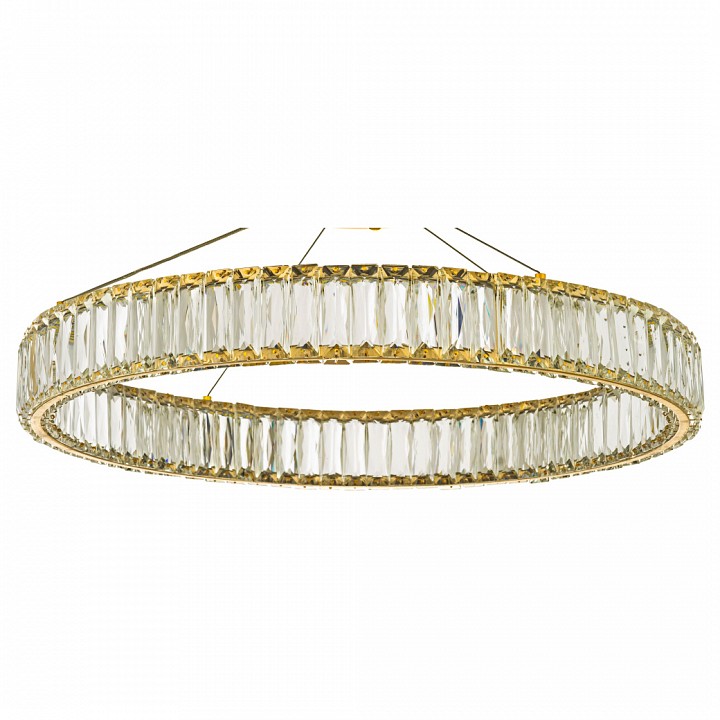 Подвесной светильник dio d’arte caneva caneva l 1.5.60.100 g