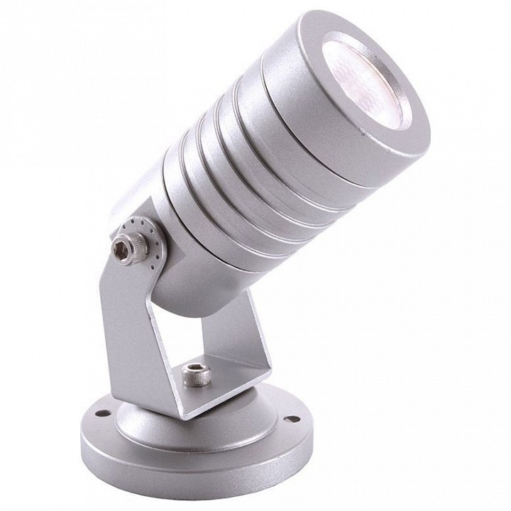 Светильник на штанге deko-light mini ii ww 131006
