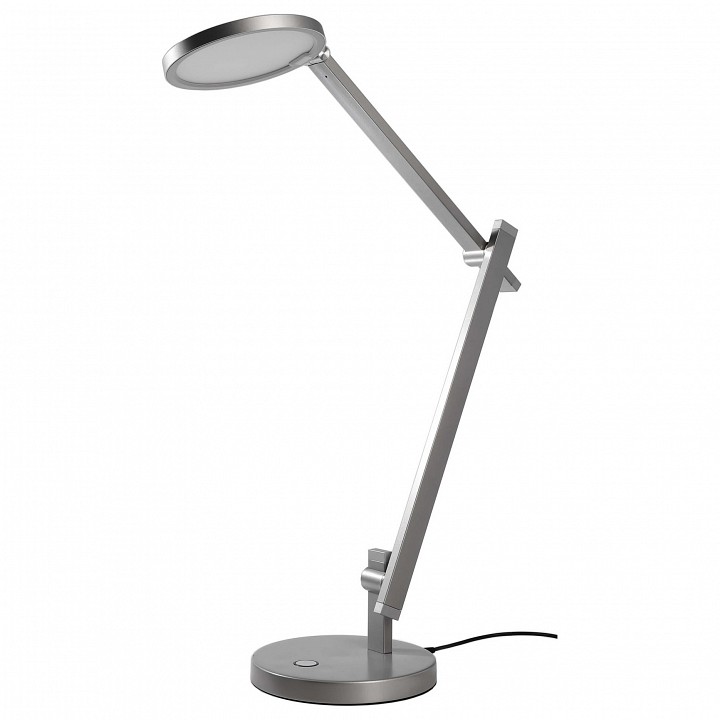 Настольная лампа офисная deko-light adhara 346028