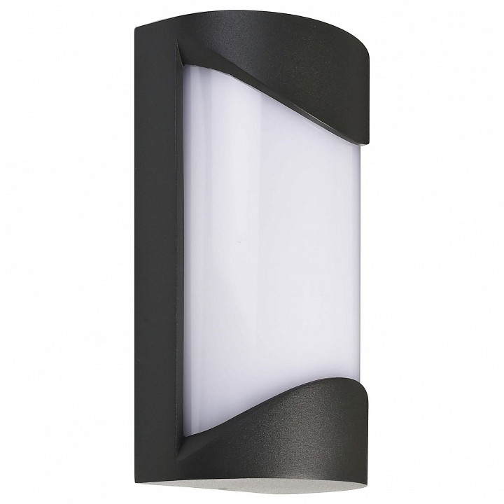 Накладной светильник deko-light grumium 620128