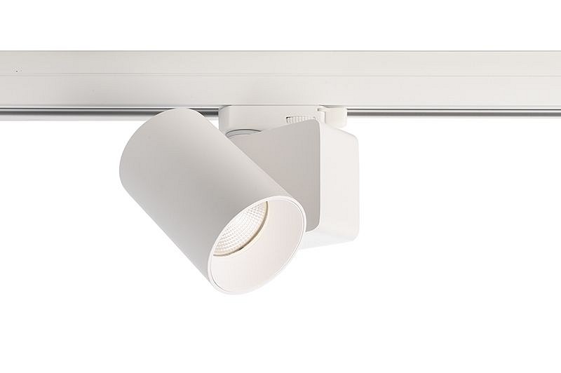 Светильник на штанге deko-light nihal mini 707038