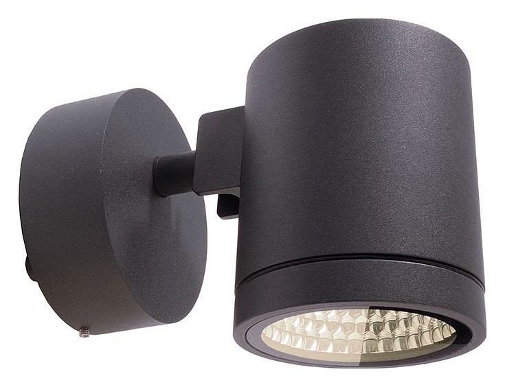 Светильник на штанге deko-light mobby ii 731021