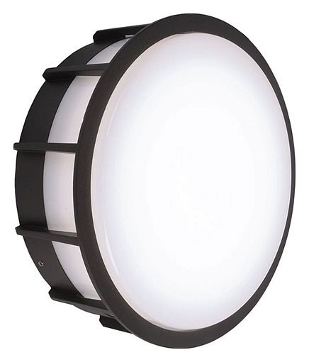 Накладной светильник deko-light meissa 731058