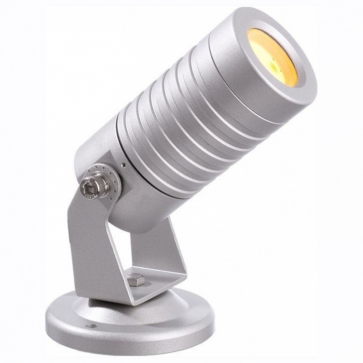 Светильник на штанге deko-light mini i amber 732037