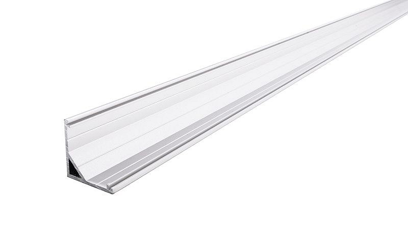 Профиль накладной deko-light av-03-12 970437