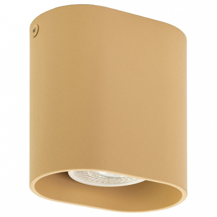 Накладной светильник denkirs dk2005 dk2005-co