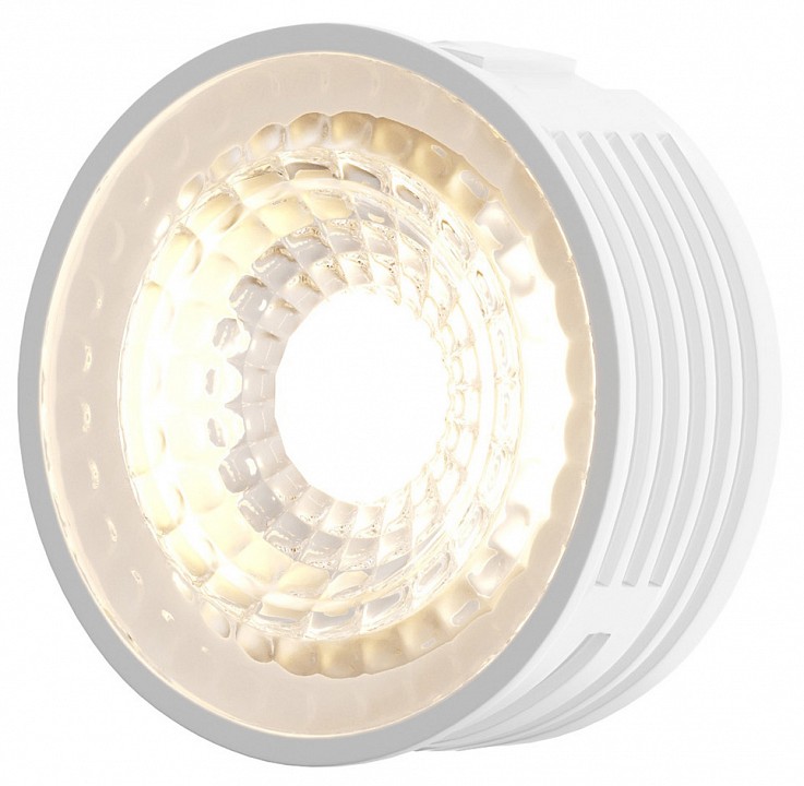 Модуль светодиодный denkirs dk3000 dk3000-5w