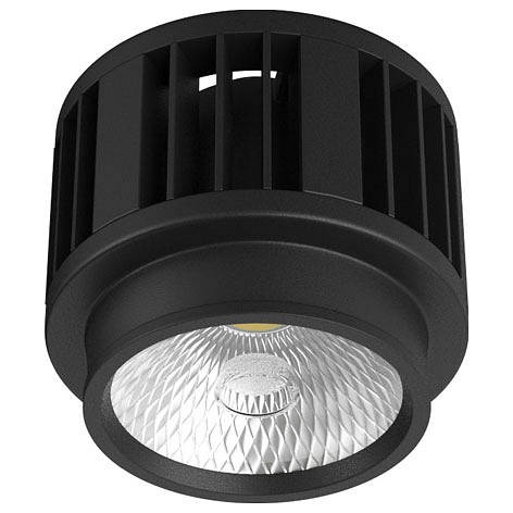 Модуль светодиодный denkirs dk3060 dk3060-bk